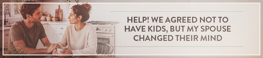 We-Agreed-Not-to-Have-Kids,-But-My-Spouse-Changed-Symbis-Blog-900x200-meme