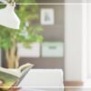 Can A Daily Devotional Really Improve Mental Health -- 900x275