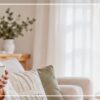 How Five Quiet Minutes Can Change Your Whole Day -- 900x275
