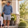 Why Small Daily Habits Lead to Big Breakthroughs -- 900x275