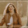 Why Your Well-Being Matters to Your Marriage -- 900x275