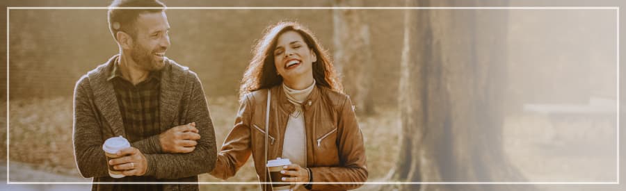 Why Your Well-Being Matters to Your Marriage -- 900x275